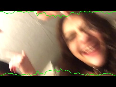 ❤️ Meji ni gbese brunette imolara panties duro bastards quirky bishi ❤️❌ Fidio furo ﹏