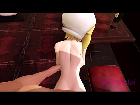 ❤️ Fiona shepherdess akàn hentai ❤️❌ Fidio furo ﹏