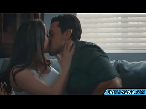 ❤️ Romantic ibalopo pẹlu kan ti o dara Oyan Mama ❤️❌ Fidio furo ﹏